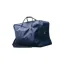 Kentucky Horsewear Rug Bag Navy
